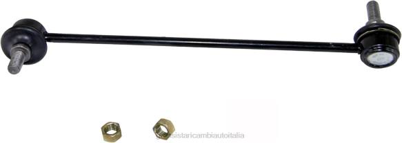 Ricambi Auto Smc | Chevrolet collegamento stabilizzatore 0k2n1-34-170a 2NXR514