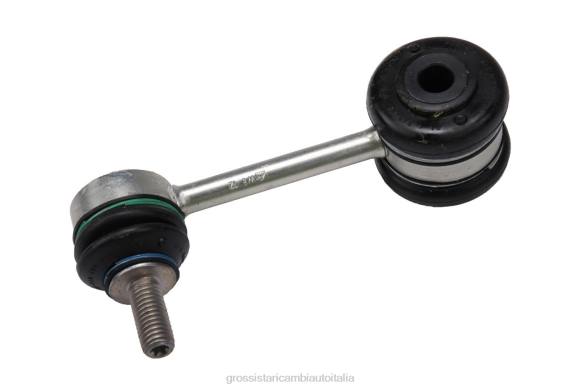Ricambi Auto Smc | Chevrolet collegamento stabilizzatore 92263710 2NXR3264