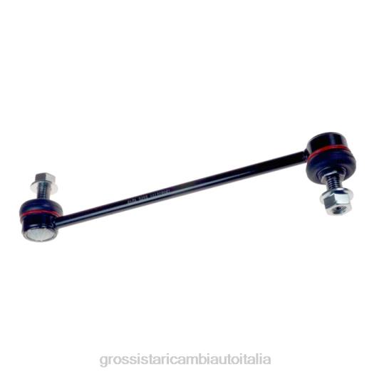 Ricambi Auto Smc | F80T1114 collegamento stabilizzatore 20784688 CHEVROLET