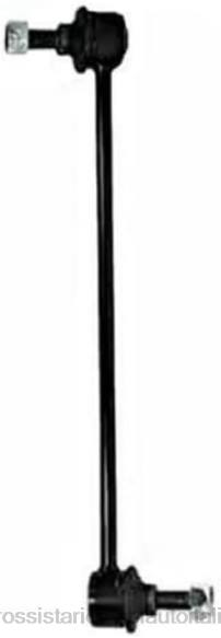 Ricambi Auto Torino | Chevrolet collegamento stabilizzatore 0k2n1-34-150a 2NXR513