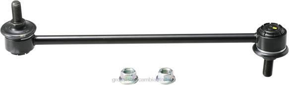 Ricambi Auto Torino | Chevrolet collegamento stabilizzatore 9021967 2NXR413