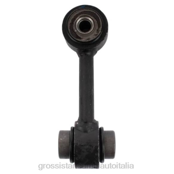 Ricambi Auto Usati Vicino A Me | Chevrolet collegamento stabilizzatore 23384634 2NXR3275