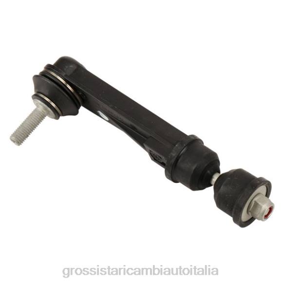 Ricambi Auto Vicino A Me | Chevrolet collegamento stabilizzatore 15146379 2NXR2251
