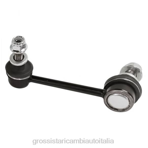 Ricambi Auto Brescia | Chrysler collegamento stabilizzatore 68241054ae 2NXR2279