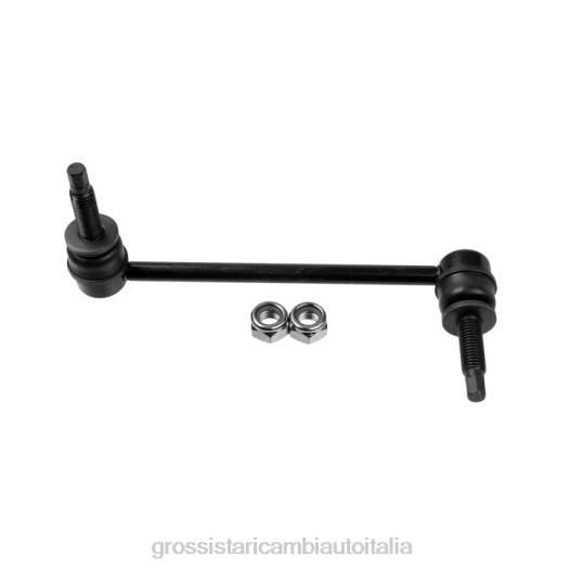 Ricambi Auto Italia | F80T1110 collegamento stabilizzatore 4895482ab CHRYSLER