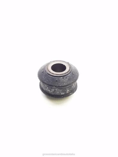 Ricambi Auto Italia | F80T1450 collegamento stabilizzatore 5018125aa CHRYSLER