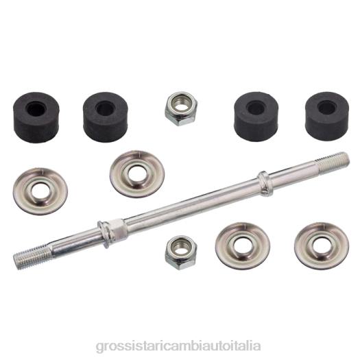 Ricambi Auto Milano | F80T556 54618-8b000 Sottogruppo collegamento stabilizzatore sterzo jts710 CHRYSLER