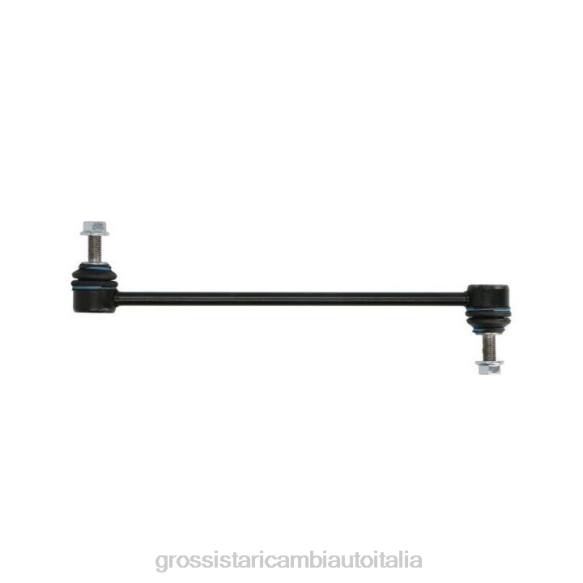 Ricambi Auto Smc | Chrysler collegamento stabilizzatore 68241038ab 2NXR2694