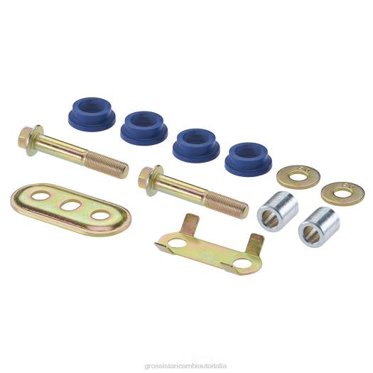 Ricambi Auto Smc | F80T1454 collegamento stabilizzatore k7408 CHRYSLER