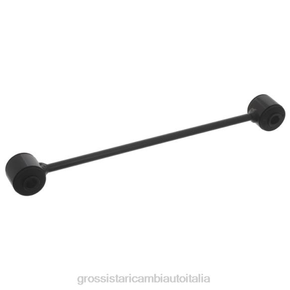 Ricambi Auto Usati Vicino A Me | Chrysler collegamento stabilizzatore 4766866aa 2NXR1055