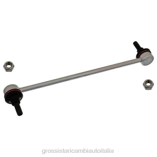 Ricambi Auto Usati Vicino A Me | F80T855 collegamento stabilizzatore,anteriore dx/sx 05174185ac CHRYSLER