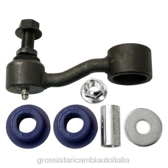 Ricambi Auto Vicino A Me | Chrysler collegamento stabilizzatore 52113285aa 2NXR1281