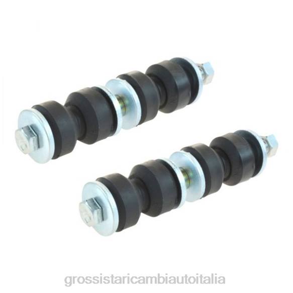 Ricambi Auto Vicino A Me | Chrysler collegamento stabilizzatore 5272324 2NXR1311