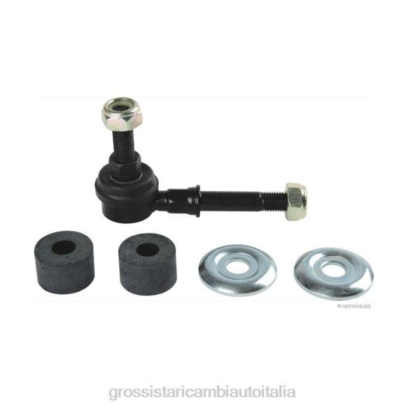 Ricambi Auto Vicino A Me | Chrysler collegamento stabilizzatore 54618-0z800 2NXR921