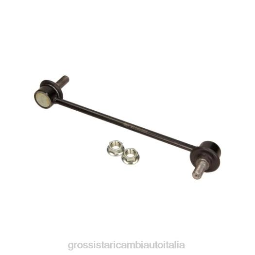 Ricambi Auto Brescia | F80T1289 collegamento stabilizzatore 54830-2g000 KIA