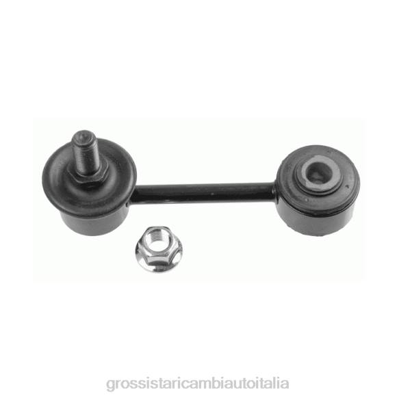 Ricambi Auto Italia | Kia collegamento stabilizzatore 0k2a1-34-150a 2NXR960