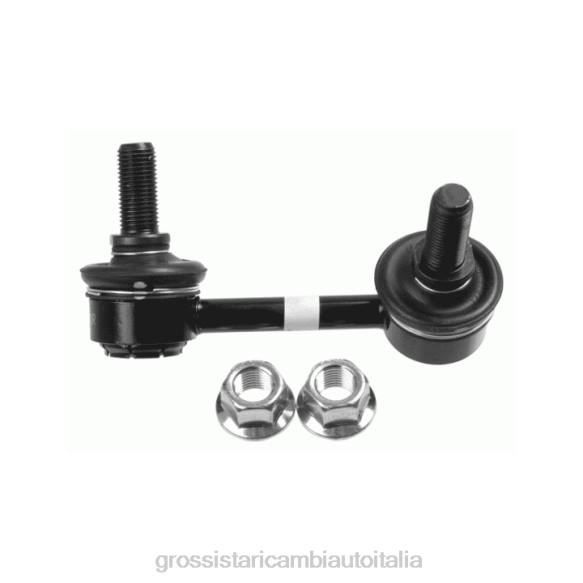 Ricambi Auto Italia | Kia collegamento stabilizzatore 54811-3e060 2NXR980