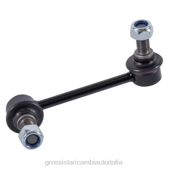 Ricambi Auto Italia | Kia collegamento stabilizzatore 55580-3e050 2NXR2890