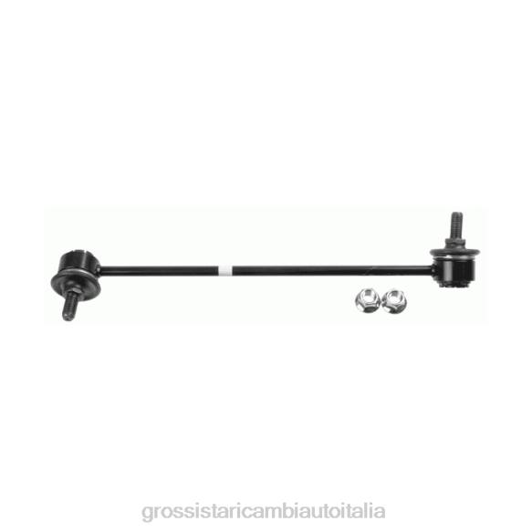 Ricambi Auto Online | Kia collegamento stabilizzatore 0k2fa-34-150 2NXR1412