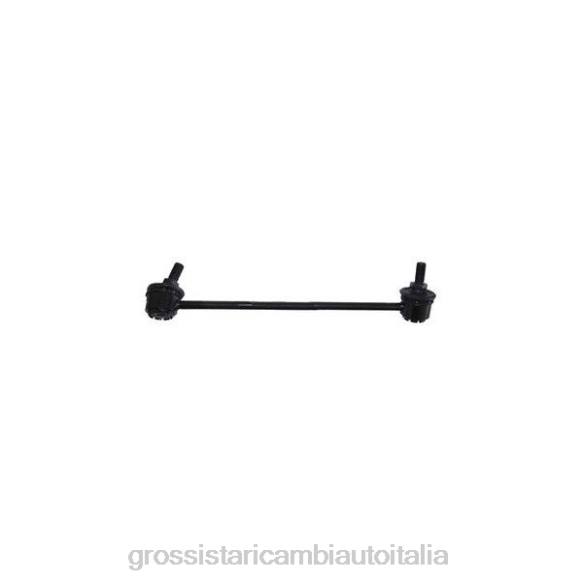 Ricambi Auto Palermo | Kia collegamento stabilizzatore 0k33c-34-150a 2NXR2707