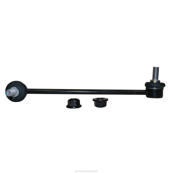 Ricambi Auto Palermo | Kia collegamento stabilizzatore 54840-3t000 2NXR3287