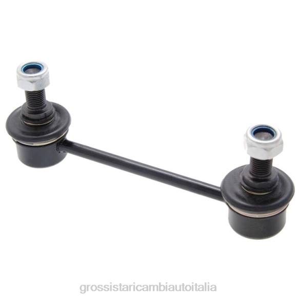 Ricambi Auto Palermo | Kia collegamento stabilizzatore 55530-2z100 2NXR2237