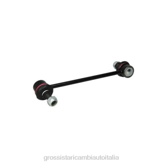Ricambi Auto Smc | F80T544 54840-2k000 slk-8520r sottogruppo collegamento stabilizzatore sterzo KIA