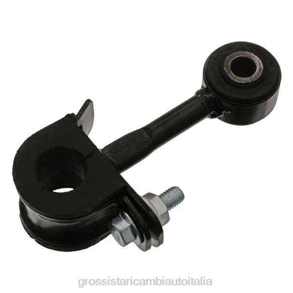 Ricambi Auto Smc | Kia collegamento stabilizzatore 0k011-34-150 2NXR274