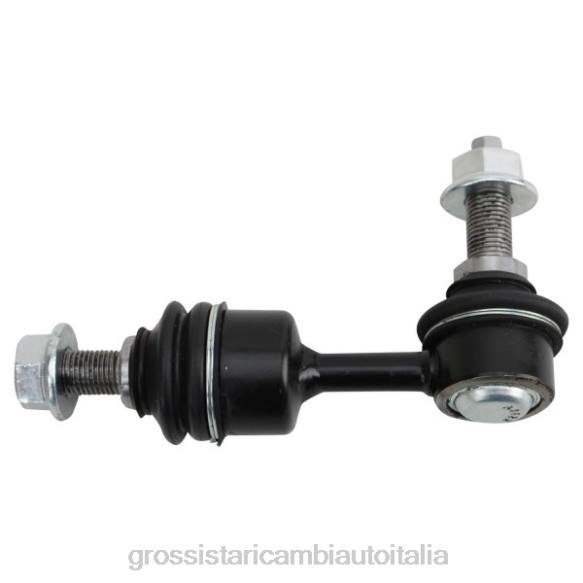 Ricambi Auto Usati Vicino A Me | Kia collegamento stabilizzatore 55530-a9000 2NXR3095
