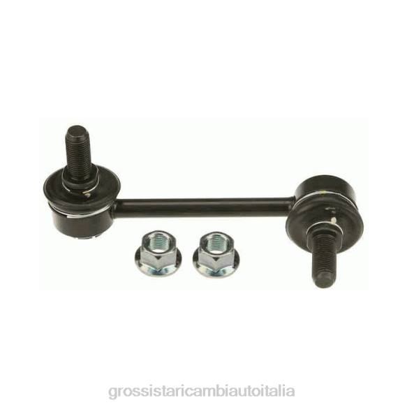 Ricambi Auto Vicino A Me | Kia collegamento stabilizzatore 55580-3e000 2NXR2891