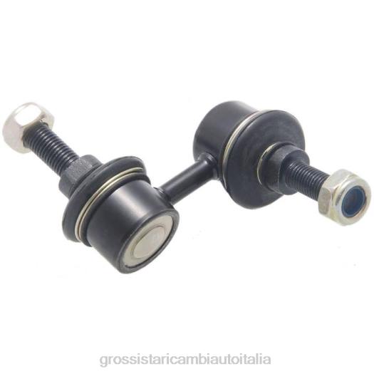 Ricambi Auto Brescia | F80T1079 collegamento stabilizzatore 48821-b1031 DAIHATSU