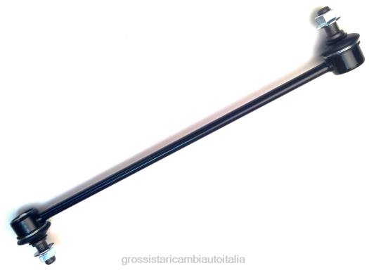 Ricambi Auto Milano | F80T1076 collegamento stabilizzatore 48820-bz020 DAIHATSU