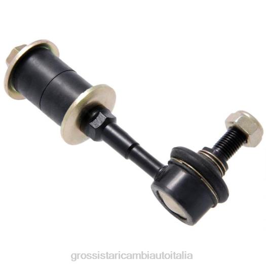 Ricambi Auto Online | F80T732 collegamento stabilizzatore,anteriore dx/sx 48822-97503 DAIHATSU
