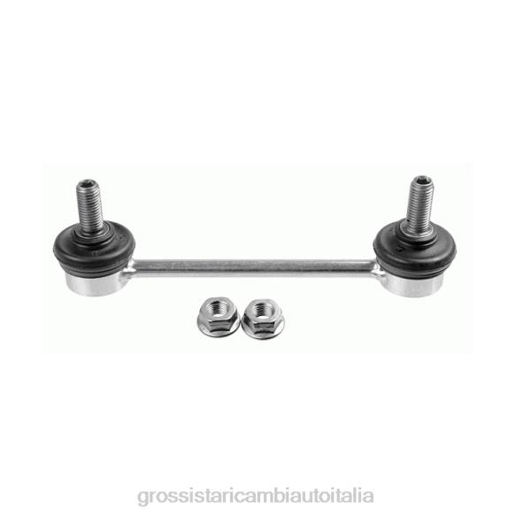 Ricambi Auto Brescia | Fiat collegamento stabilizzatore 51717001 2NXR3229