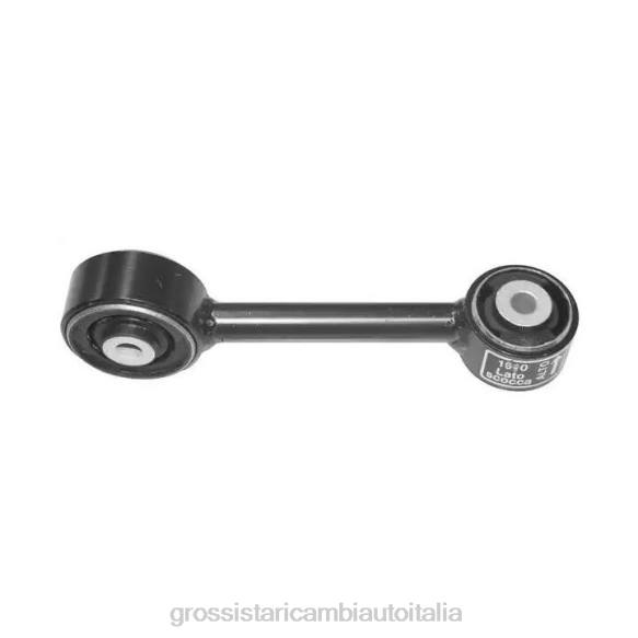 Ricambi Auto Italia | Fiat collegamento stabilizzatore 46462761 2NXR270