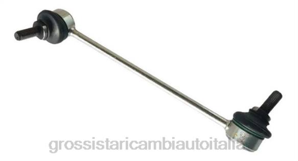Ricambi Auto Palermo | Fiat collegamento stabilizzatore 51739697 2NXR2337