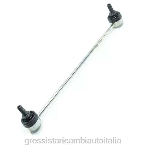 Ricambi Auto Roma | Fiat collegamento stabilizzatore 51868333 2NXR2338