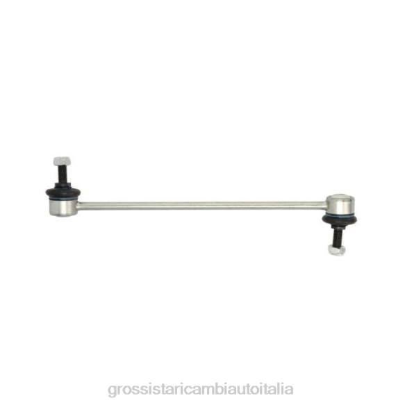 Ricambi Auto Torino | Fiat collegamento stabilizzatore 51898527 2NXR2673