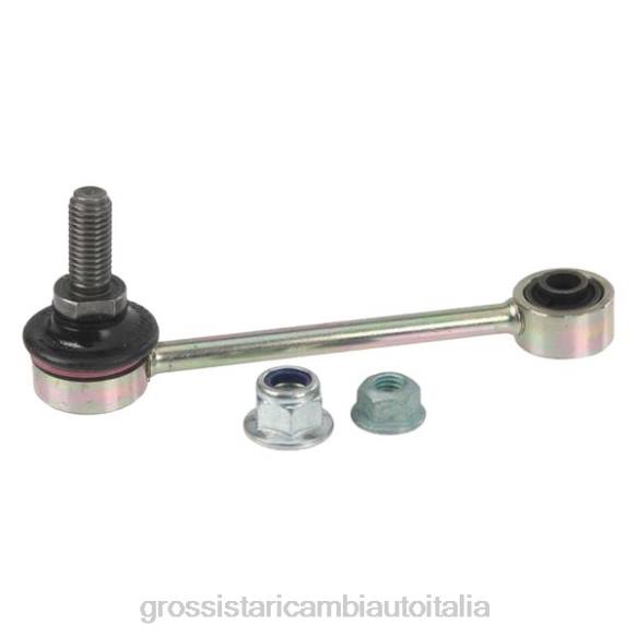 Ricambi Auto Smc | Jaguar collegamento stabilizzatore mnc2105aa 2NXR1644