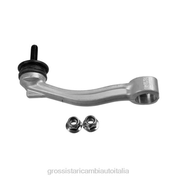 Ricambi Auto Smc | Jaguar collegamento stabilizzatore t4n1048 2NXR2614