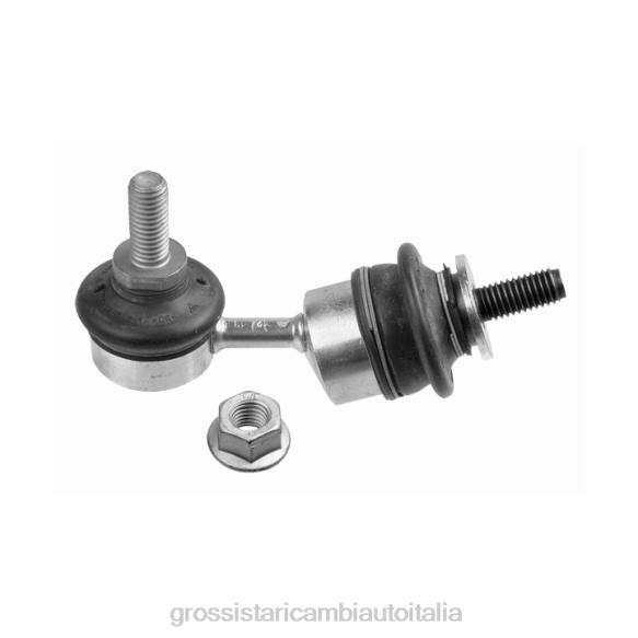 Ricambi Auto Usati Vicino A Me | Jaguar collegamento stabilizzatore c2s45009 2NXR2305