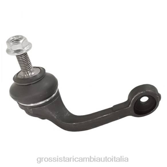 Ricambi Auto Vicino A Me | Jaguar collegamento stabilizzatore c2d21144 2NXR2631