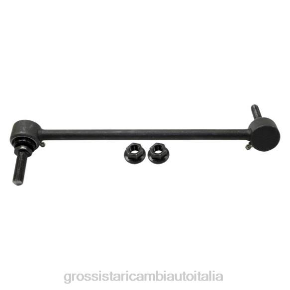Ricambi Auto Brescia | Ford collegamento stabilizzatore 8a8z-5k484a 2NXR3339