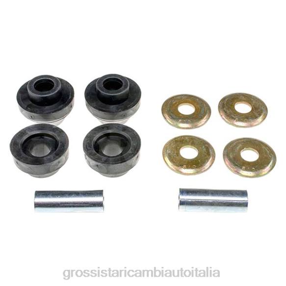 Ricambi Auto Brescia | Ford collegamento stabilizzatore e9sz-3a187a 2NXR1899