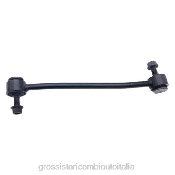 Ricambi Auto Brescia | Ford collegamento stabilizzatore f81z-5k484ca 2NXR959