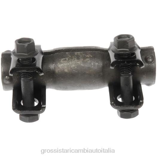 Ricambi Auto Italia | F80T1140 collegamento stabilizzatore 7c3z-3281d FORD