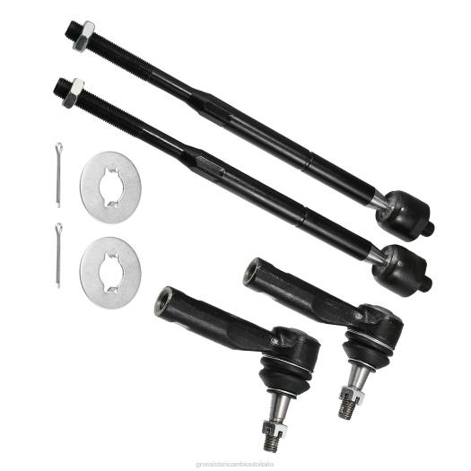 Ricambi Auto Italia | F80T980 collegamento stabilizzatore f65z-3b236bb FORD