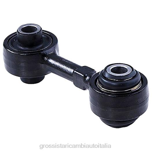 Ricambi Auto Italia | F80T990 collegamento stabilizzatore 7c3z-5k483a FORD