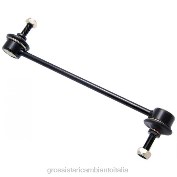 Ricambi Auto Italia | Ford collegamento stabilizzatore 2t1z-5k484aa 2NXR1310