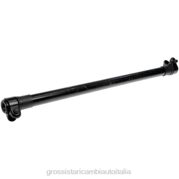 Ricambi Auto Italia | Ford collegamento stabilizzatore 7c3z-3281ea 2NXR80